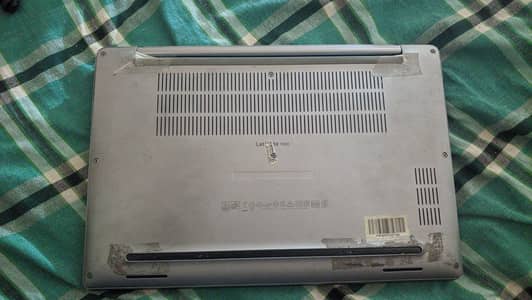 HP Laptop For Sale