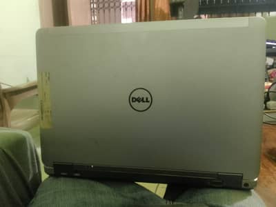 DELL M2800 WORKSTATION