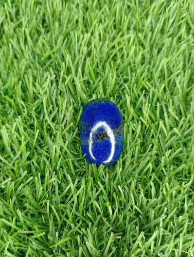 All Gems Stone Available