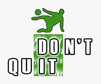 Part time sales representative required