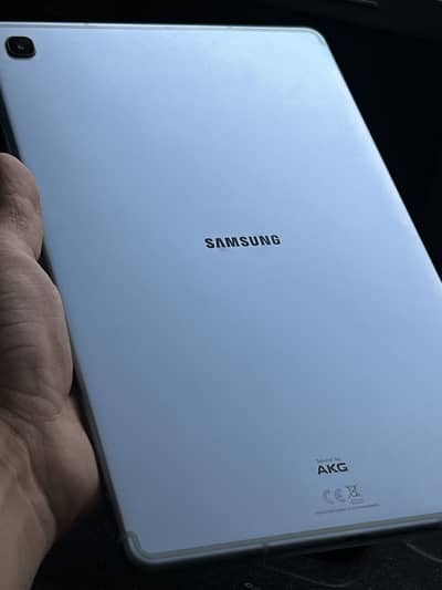 Samsung tab 4 64