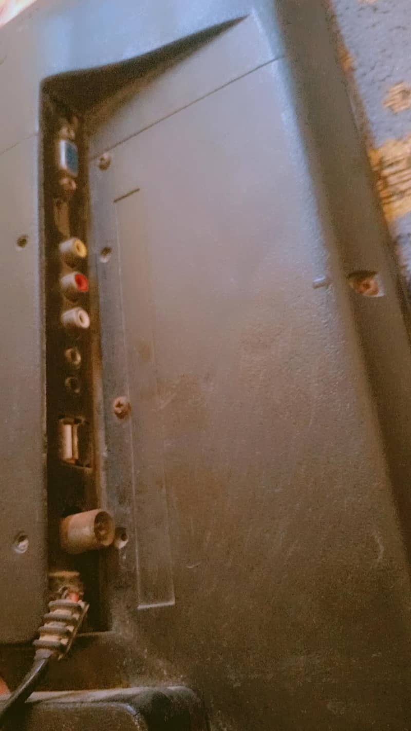 led tv 0
