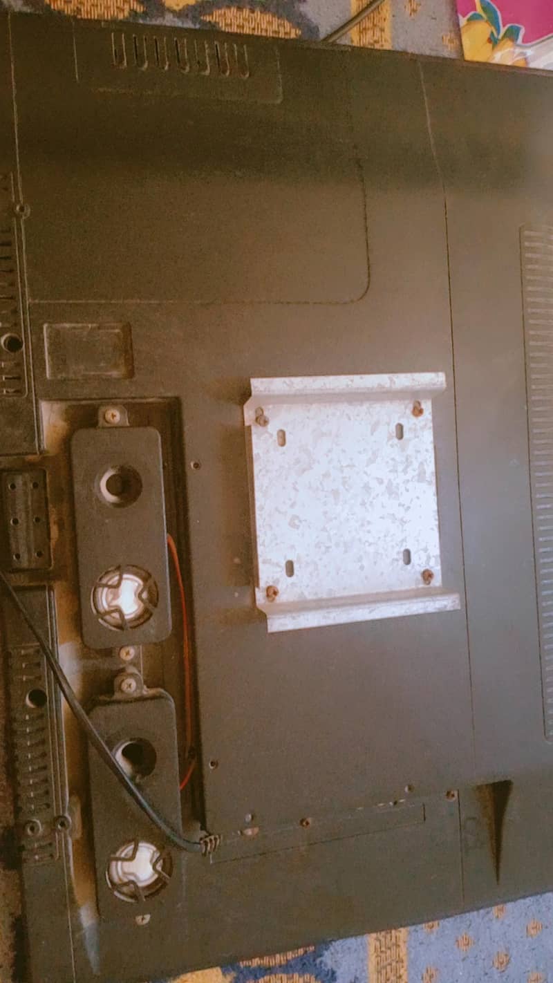 led tv 1
