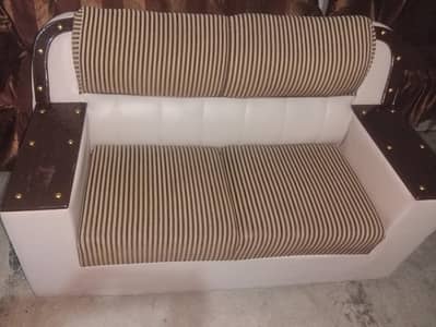 6 seater sofa. 0313. . 4123635