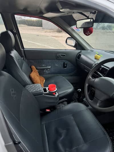 Cultus Home used card for sale