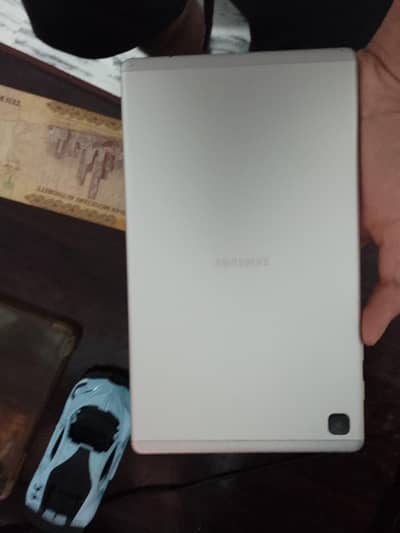 samsung galaxy A7 lite