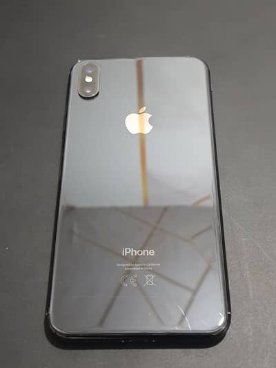 Iphone xs max Bypass Whattsapp:- 03214616773
