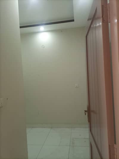 5 Marla Modern House for Rent DHA Phase 9 Town (C Block, Near Askari) Prime & Peaceful Location | Modern Design | Neat & Clean House