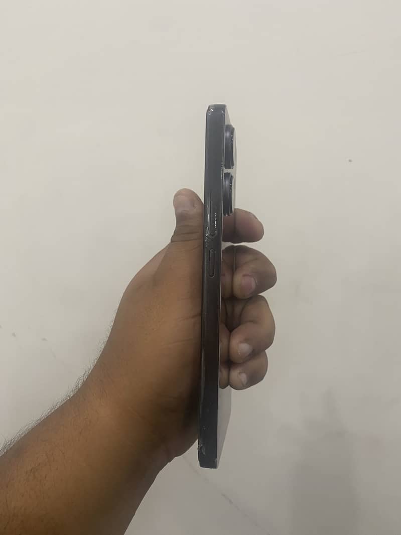 Redmi note 13 6