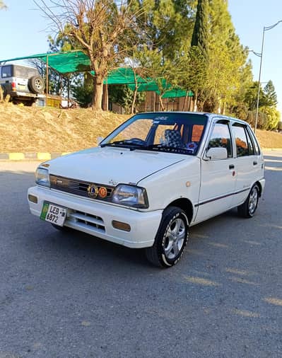 antique mehran Totally genuine