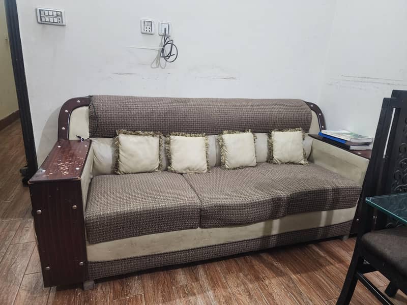 sofa set 2