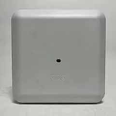 Cisco AIRCAP-3802I-B-K9 - 802.11ac Wave 2 Wireless Access Point Indoor