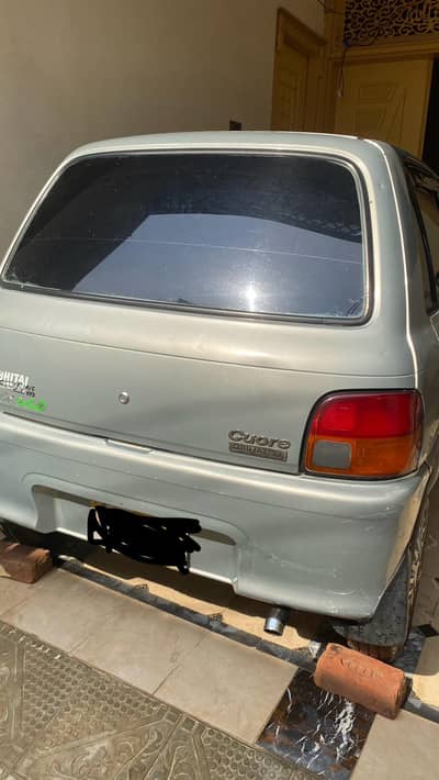 acc heater Chalo allyrim tyre