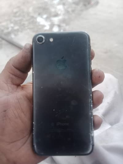 iphone 7 non pta 32 gb 74 bh