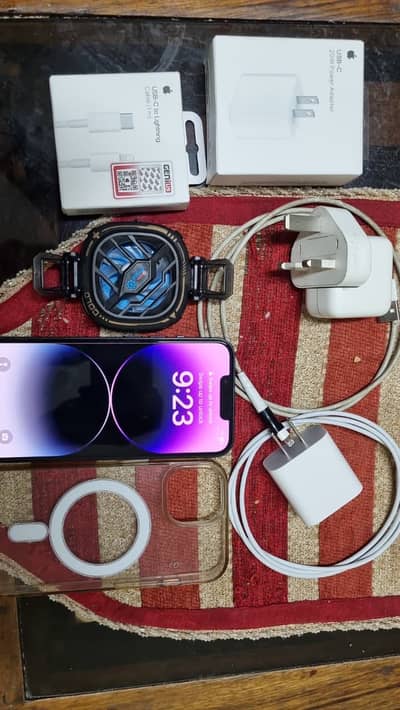 iphone 14 non pta for sale