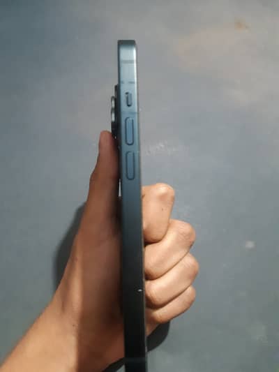 iphone 14 non pta for sale