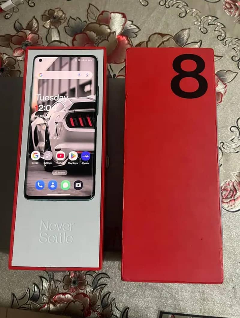 one plus 8 pro 3