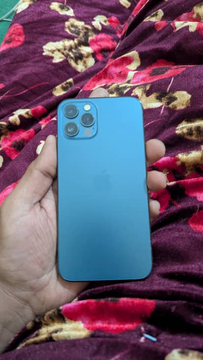 iphone 12 pro urgent sell