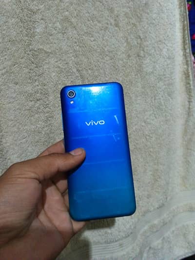 Vivo 1823