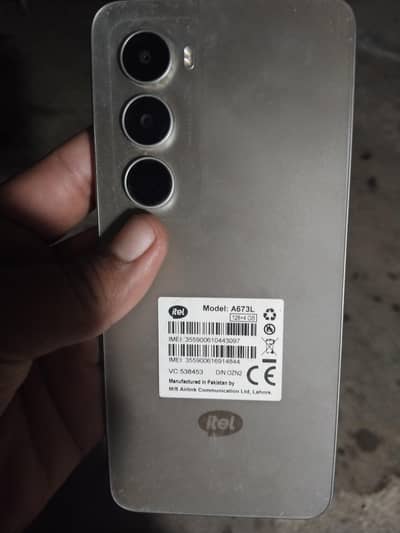 2month used condition 10 by 10