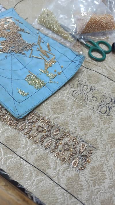 union star smart 2024 model