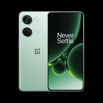 oneplus nord 3 5g approved dual physical life time wrnty 16/512