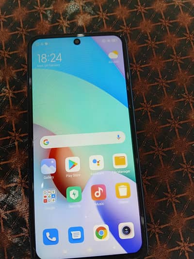 redmi note 10