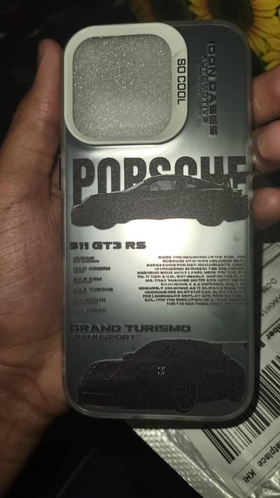 iphone 16 pro max cover