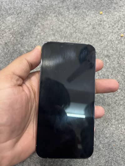 Iphone 13 pro 128 gb battery health 77