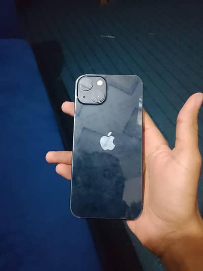 iphone 13 jv urgent sale