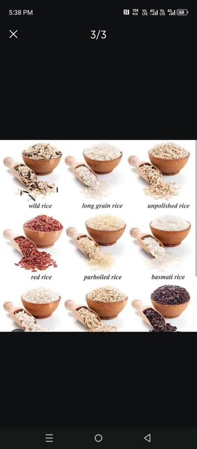 Hiring Business Development Officer