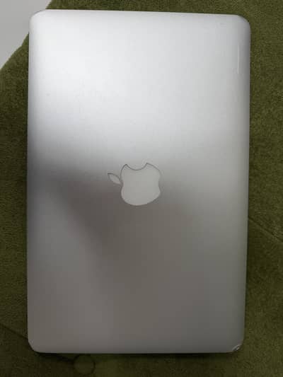 Macbook Air 2015  11 inches