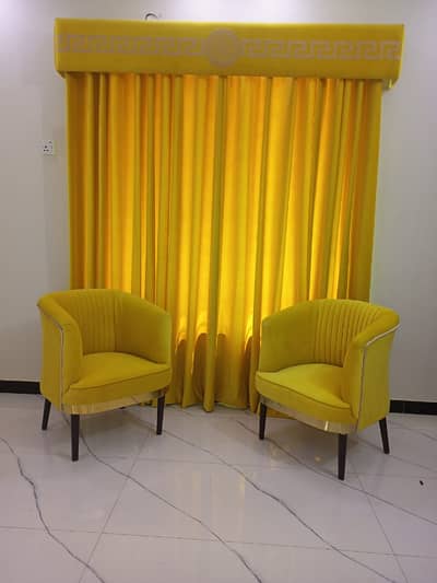 Doveinn family hotel