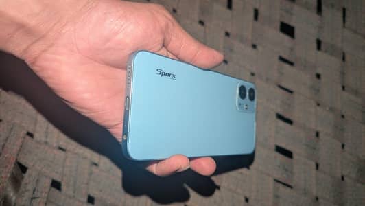 spark neo 7 plus 4 64 agent sale 10 by 10