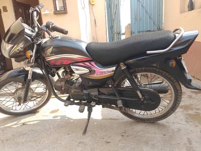 urgent sale whatsapp number 03284961535