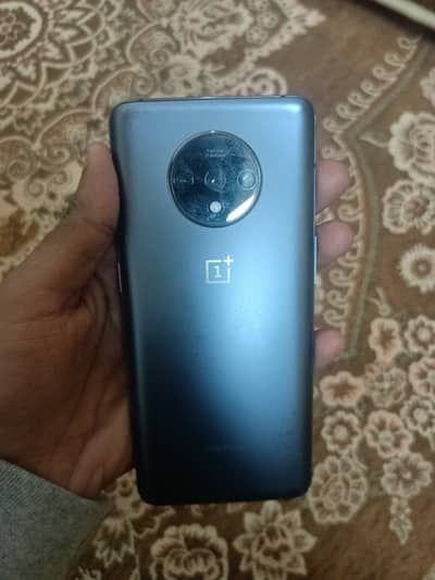 OnePlus 7t