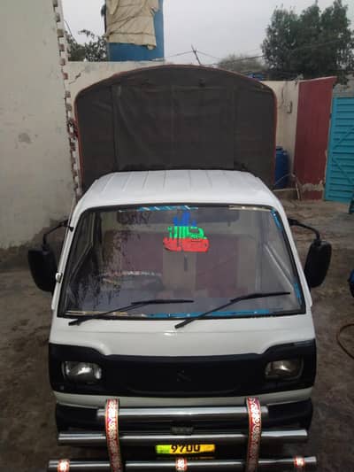 good condition exchange b kr sakty hn carry bolan Sy