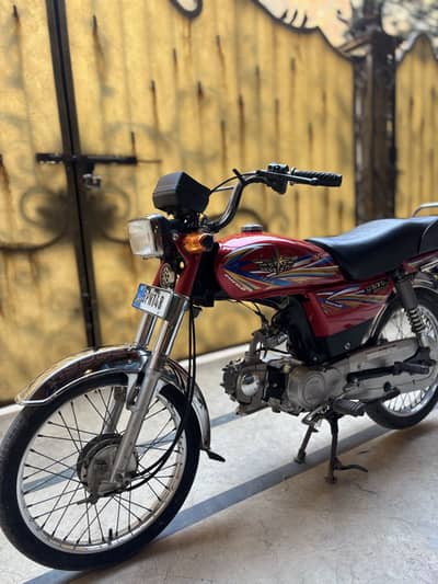 Union star bike 2022 model full GENIUN bike 03059555991 WhatsApp