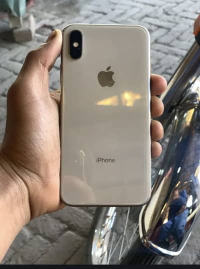 pta approved 64 gb btry 98 heath