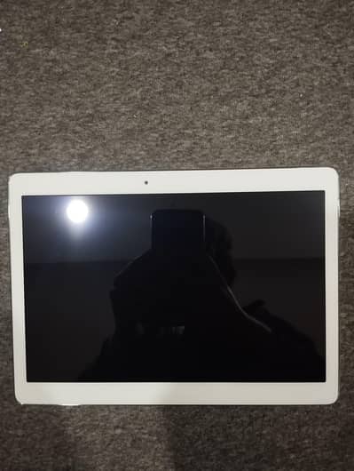 Decomo huawei tablet