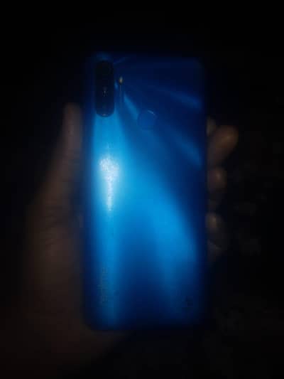 Realme C3.3/32 official pta approve ha box ka sat ha