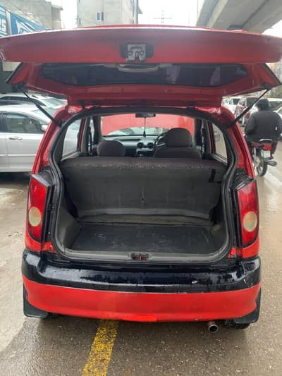 jis Kisi bhai ko chahie is number per rapata Karen 0312 57 8 15 70