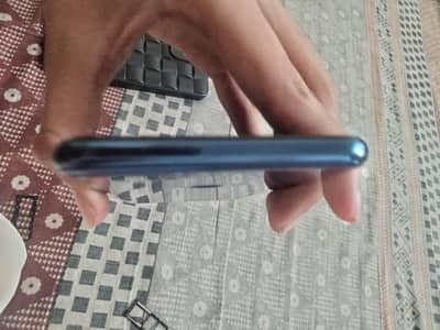 Huawei Y7 prime