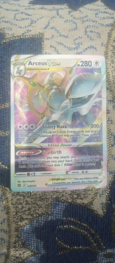 collectable item and very good for kids and collecters