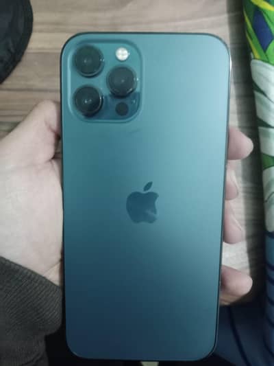 urgent saling my phone