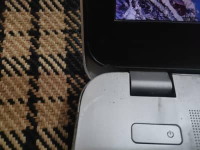 HP ProBook 450 g4 with 2gb Nvidia GeForce 930MX read ad