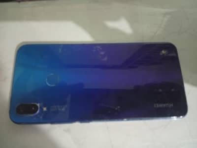 Huawei nova 3i rs. 6000