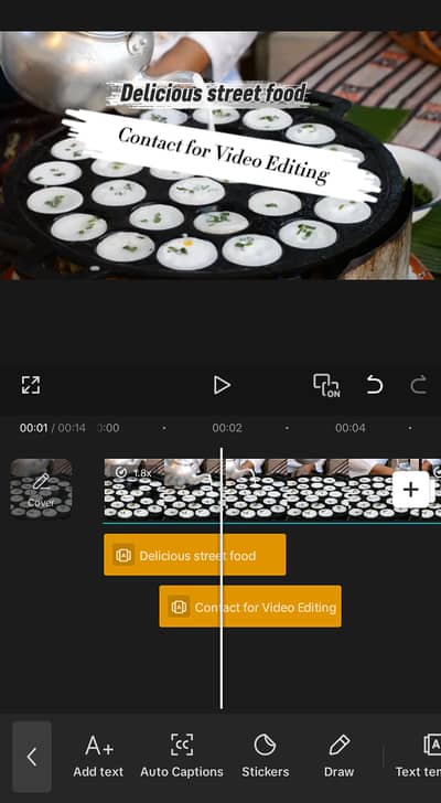 Professional Video Editor for Youtube,instagram,tiktok