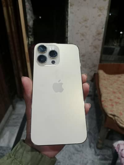 I phone 14 pro max 256 gb battery health 90 water pack bypass