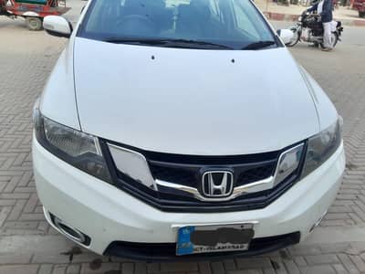 bumper to bumper genuine